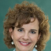 Ritter Communications Employee Jane Woodruff's profile photo
