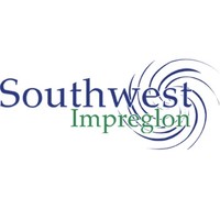Southwest Impreglon, Inc. Employee Greg Butler's profile photo