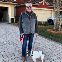 Strongbridge International LLC Employee Andre Cote's profile photo