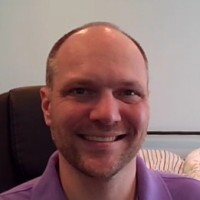 John Hughes Email