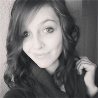 Jersey Mike's Subs Employee Caitlin Patrick's profile photo
