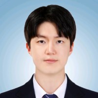 Zenerate Employee Hyun Cho's profile photo