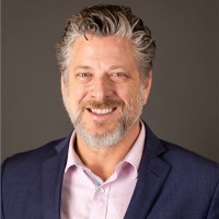 Kentucky Venues Employee Mark Kuiper's profile photo