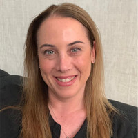 Radware Employee Tal Ben-Ari's profile photo