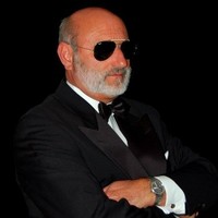 CSs Construction, LLC Employee Curtis Stevenson's profile photo