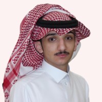 HABOOB Employee Abdulrahman Alkhaldi's profile photo