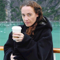 Goddess Lourdess Email & Phone Number