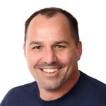 LCS technologies Employee Chris Wilson's profile photo