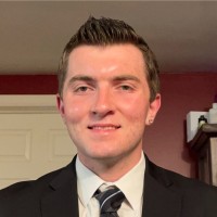 GreenCircle Certified Employee Declan Pattermann's profile photo