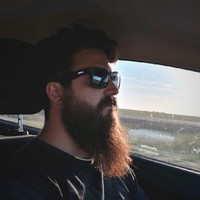 menta Employee Nahuel Morales's profile photo