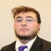 West Islip Unified School District Employee Jason Kolk's profile photo