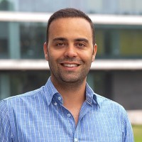 Azitek Employee José Francisco Valente's profile photo