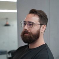 Dynasafe Technologies, Inc. Employee Salomo Bartholomees's profile photo