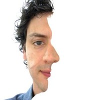 CloudBuzz Employee Eric Labiner's profile photo