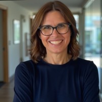 Kogan.com Employee Francine Ereira's profile photo