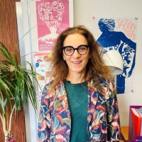 ADEP Employee Barbara Flematti's profile photo