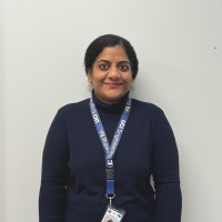 Dhanya Kumar Email
