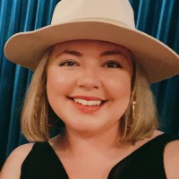 Bunkhouse Employee Abbey Tillman's profile photo