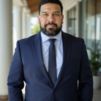 Joel Diaz Email