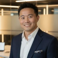 Paul Kim Email & Phone Number