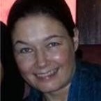 Astrid Coyne-Jensen Email & Phone Number