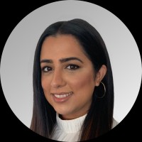 California Collaborative for Educational Excellence Employee Sehrish A.'s profile photo