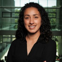 VC University Employee Brenda Melano's profile photo