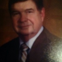John Ewing Email & Phone Number
