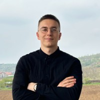 Marko Mrđa's profile photo
