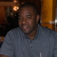 Andre Warren Email & Phone Number