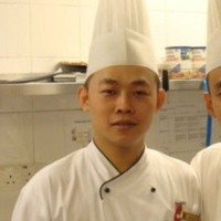 Lime House Caribbean Employee Cheah Waihoe's profile photo