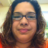 Sofia Silva Email