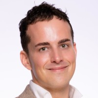 Nick Tilly Email & Phone Number