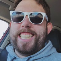IntelliCentrics Employee Kyle Bemrose's profile photo