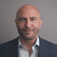 HSO Business School Switzerland Employee Kristijan Grgic's profile photo