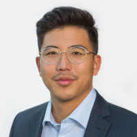 Benjamin Zhou Email