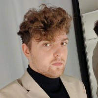 Daniel Kunka Email