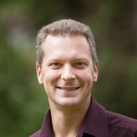 Peloton Technologies Employee Darryl Anderson's profile photo