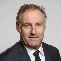 Guintoli Employee Emmanuel Tori's profile photo