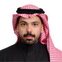 Cipher | سايڤر Employee Abdulaziz Alqawsi's profile photo