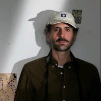 CANADA Employee Jonathan Cohen-Berry's profile photo