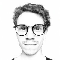 Ockto Employee Andrey Konopkov's profile photo