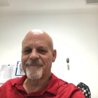 Naka Technologies Employee Walter Zepf's profile photo