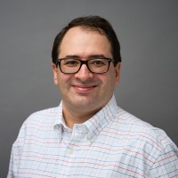 Melling, Voitishkin & Partners Employee Dmitry Dembich's profile photo