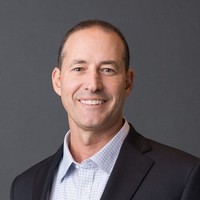 Lennar Mortgage Employee Mike Noyes's profile photo