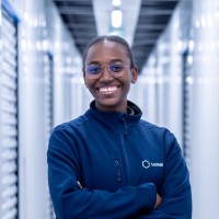 Lockall Employee Maeva Firpionn's profile photo