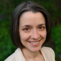 Emma Salisbury Email & Phone Number