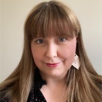 Emma Rowson Email