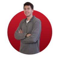 Nicholas Drell Email & Phone Number