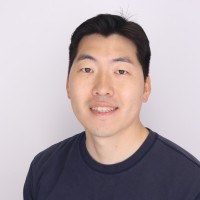 Uber Employee Minsu Kim's profile photo